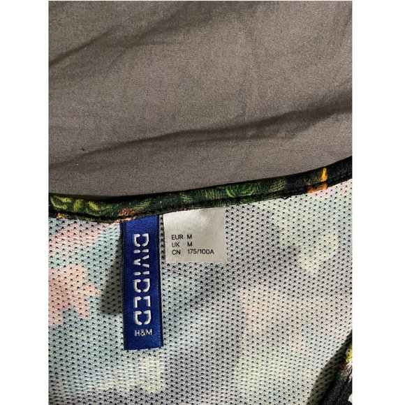 stringer - Picture 2 of 3